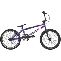 Inspyre Neo Pro 20´´ 2026 Bmx Fiets