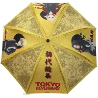 Sakami Merchandise Tokyo Revengers Paraplu