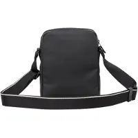 BOSS Zeph Ns Zip 10283500 Schoudertas
