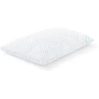Tempur Comfort SmartCool Hoofdkussen - 60 x 50 - Soft
