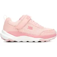 Xti Kids 15412002 Schoenen