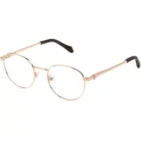 Just cavalli Vjc223 20x50x140mm Leesbril