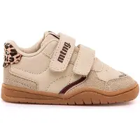 Mtng R-orbit1 Schoenen