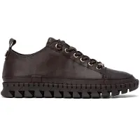 Carmela 16253106 Schoenen