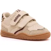 Mtng R-orbit1 Schoenen
