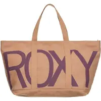 Roxy Daydream Believ Duffeltas