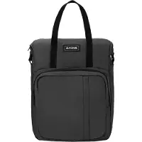 Dakine Campus Hybrid Rugzak - 26 liter - carbon heather