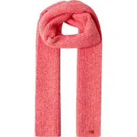 Pepe Jeans Francisy Sjaal