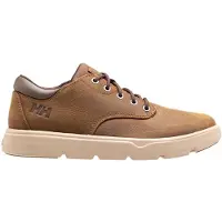 Helly Hansen Pinehurst Schoenen