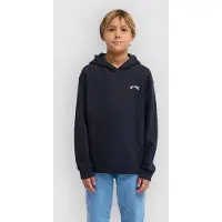 Billabong Arch Po Hoodie