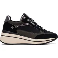 Xti Lage Sneakers 146170 dames 38