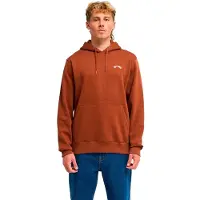 Billabong Arch Hoodie