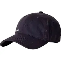 Pepe Jeans Vincent Pet