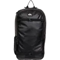 Quiksilver Platinium Lite Rugzak
