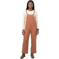Billabong Pacific Time Mouwloze Overall