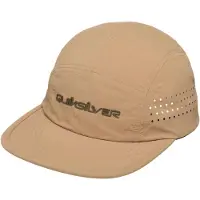 Quiksilver Stacker Tech Pet