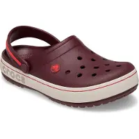 Crocs Crocband Heritage Klompen