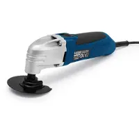 HBM oscillerende multitool 200 Watt