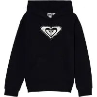 Roxy Surf Feeling Ergft04052 Hoodie