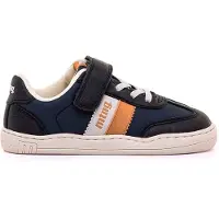 Mtng Respect 2 Schoenen