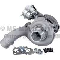 PIERBURG 7.15101.78.0 Turbocharger