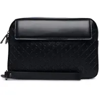 Calvin Klein Lv04d1369g Pouch Schoudertas