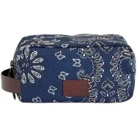 Levi's Dopp Toilettas