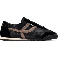 Xti 14615705 Schoenen