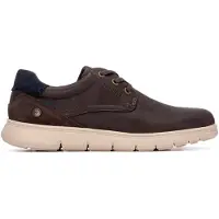 Xti 14672301 Schoenen