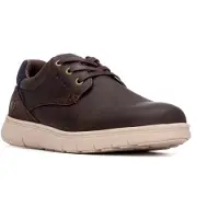 Xti 14672301 Schoenen