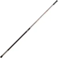 Cinnetic Rising Force Xbr Power Pole 600 Telescopische Surfcasting Hengel