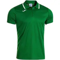 Joma Polo Combi Premium | Maat 5XL