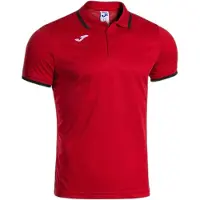 Joma Polo Combi Premium | Maat 5XL