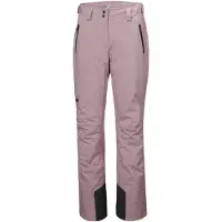 Helly Hansen Legendary Insulated, skibroeken, dames, lila