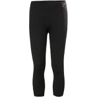 Helly Hansen Legging Lifa