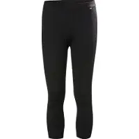 Helly Hansen Legging Lifa