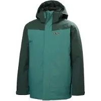 Helly Hansen Orionpeak Skijas Kinderen