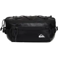 Quiksilver Mojave Plus Heuptas