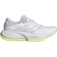 Adidas Loopschoen 'Supernova Prima 3' grijs / pastellila / wit