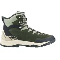 Lowa Explorer GTX Mid 21180 Wandelschoenen