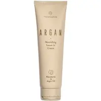 Metamorphose Argan Nourishing Leave-in Cream - 150ml