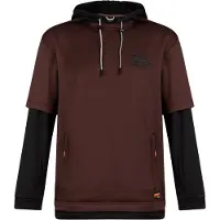 Protest Wodson Riding Sweatshirt