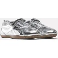 Reebok Ballerina's Classic ULTRA LO MARY JANE dames 36