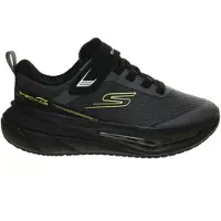 SKECHERS Lage sneakers SKECH-AIR 5.0 kind 37