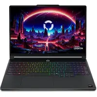 Lenovo NB Legion 5 15AHP11 15.3" (2560x1600) OLED, Ryzen 7 250, 16GB, 512GB, RTX 5060