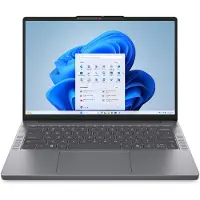 Lenovo NB IdeaPad Slim 3 14AHP10 14" (1920x1200), Ryzen 7 8840HS, 16GB, 512GB, W11H