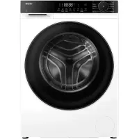 Haier Hw100bp14357eudf - 72 Db Wasmachine (10 Kg 1400 Rpm A)