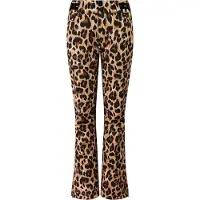 Protest Karly Softshell Broek