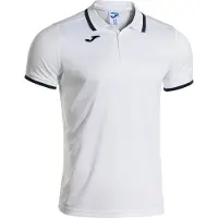 Joma Polo Combi Premium | Maat 4XL
