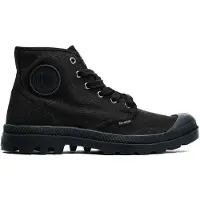 Palladium Schoenen Pampa HI, 02352060M